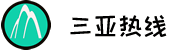 网站LOGO